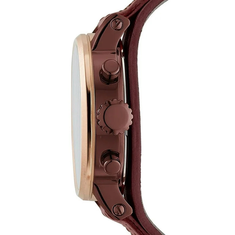 Women's Fossil Sport Chronograph Watch - ES4114